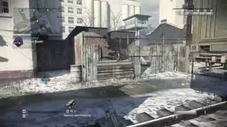 DASHBOARDER EXPOSED!