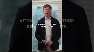 Roblox Pushing Confidential Arbitration