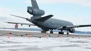 US Military  &bull; NORAD Arctic Operations &bull; Colorado Springs Co USA