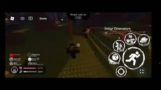 360 NO SCOPE!