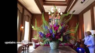 Sun Valley Lodge remodel June 2015