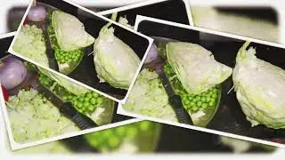 Day20 Master safe ki चाइनीज़ #youtube #viralvlog 