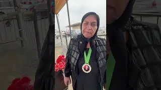 24 Ekim 2025