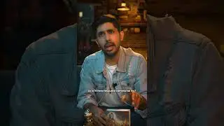 Part 2 - How to Get out of Life - D*ath Time Loop ➰🤯 | Kuldeep Singhaniaa #shorts