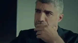 Noiva de Estambul Cap 19 Novela Turca