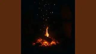 Emberlight