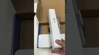 5km wireless bridge wz-lan