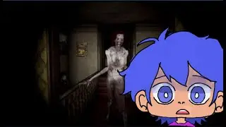 &iquest;Podr&eacute; sobrevivir al carnaval maldito de DEVOUR?😨