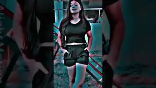Bara bara #love #xml #alightmotion #trending #youtubeshorts #edit #shorts.