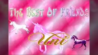 TBOF Uni Time Intro