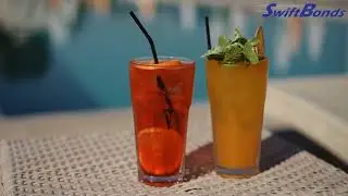 Oklahoma Mixed Beverage Gross Receipts Tax Bond