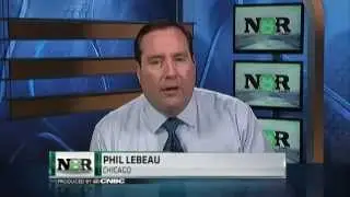 General Motors recall problems