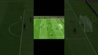 fifa mobile core #fc26 #football #Faah #funnymoments #supergoals #fifamobile26 #benefactor