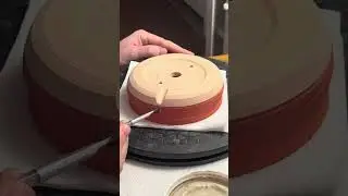 Glaze results 👍