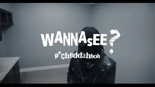 @TRXND Wanna See ? P*Cheddahbob