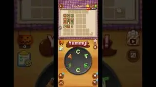 🍪 Word Cookies Daily Answers [October 22, 2025 ]&ndash; Fresh Out of the Oven! 🔥