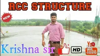 Rcc lecture-3 Ultimate load method