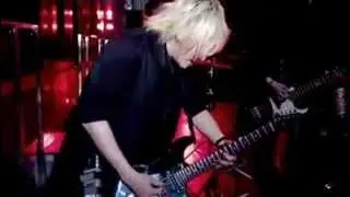 Alice Nine SEVEN PV-Tora Version