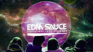 DOEX - The First Time I Met You [EDM Sauce Copyright Free Records]