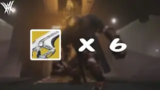 TELESTO vs CARETAKER