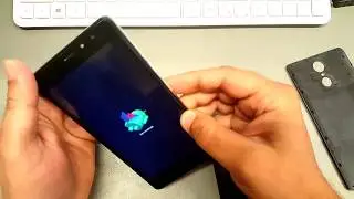 Hard reset Timmy M20.Remove pin, pattern,password lock.