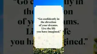 Thursday morning #motivation #trending #affirmations #shorts #fyp #viral #love #god #youtubeshorts