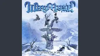 The Animist