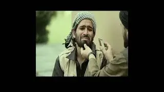 Akka Comedy ll Man On mission ll 🤣🤣🤣😝😜 Funny Video ll Round2hell shorts ll