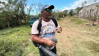 15 de enero de 2026