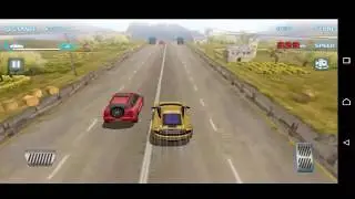 best racing games android 2016 new