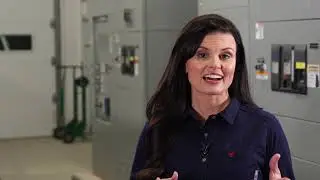WHAT ARE THE ODDS OF AN ARC FLASH EVENT?