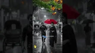 সেই প্রথম প্রেমে 💔💝💕💐 #short #shortsfeed #bengalisong #90s #oldsongs