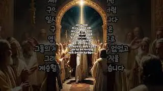 기독교 강요 4권18장(1)