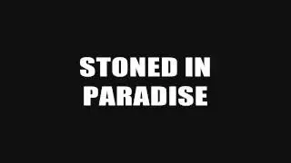 Milky Chance - Stolen Dance (Lyrics)