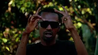 ROMEO 3.0 - Anaty haizina[Clip Officiel 2026 by Anti-Cal&eacute; Label]