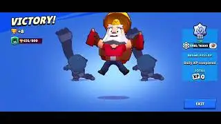 завръщане във играте