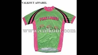 Custom Sublimated Cycling Jerseys Mountain Bike Cycling Jersey