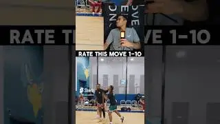 I think they need to nerf fomby #tnc #basketball #explorepage #fyp