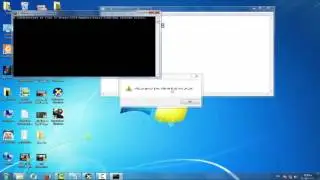 DriverPack Solution 15  ممكن حل مشكلة