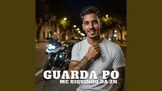 Guarda P&oacute;