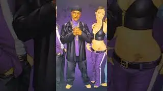 Videogames that lost their identity #saintsrow #saintsrow2 #saintsrowreboot #games #videogames  #fyp