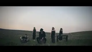 kOTA - pisok - tiser