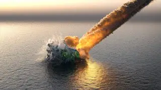 How to Help Save the World From an Asteroid Impact!