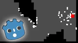 Making AI in Godot