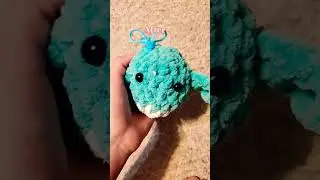 Before and after. now vs when I started #crocheting #amigurumi #crochet