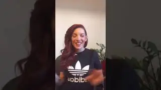 Μαθαίνουμε μαζί την προπαίδεια του 4 (IGTV LIVE)/ Proper Education