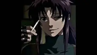 mfs want kills | Tags: #theonlyfwwhis #zenokolol #whiscookingindacut #popularity #popular #animeedit
