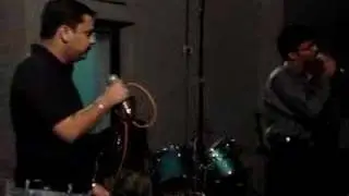 Durr Song