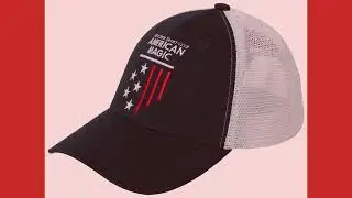 Helly Hansen Men's Offshore & Sailing Wear for Summer 2023 | BigWeatherGear com