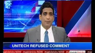 Unitech under scanner: Haryana Government calls for probe over delayed projects - The Property News